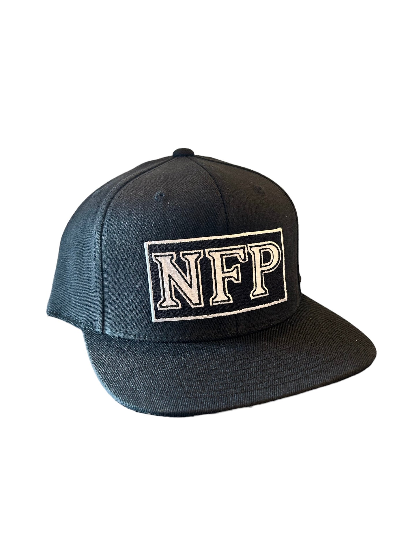 The Classic Hat
