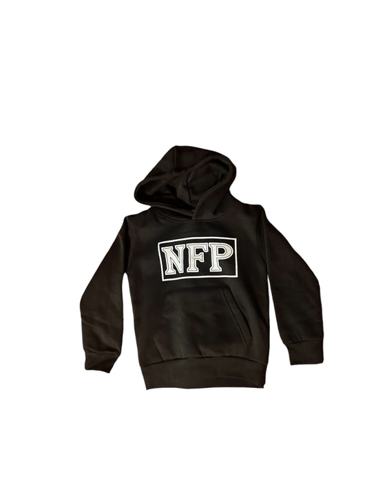 Youth Hoodie