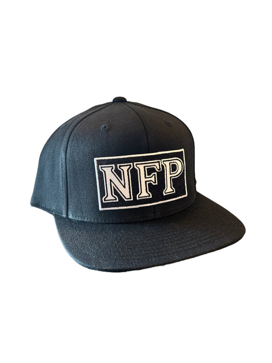 The Classic Hat