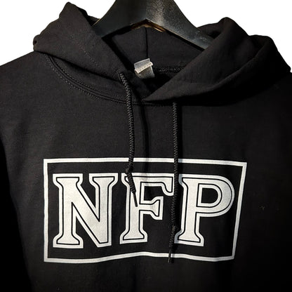 The Classic Hoodie