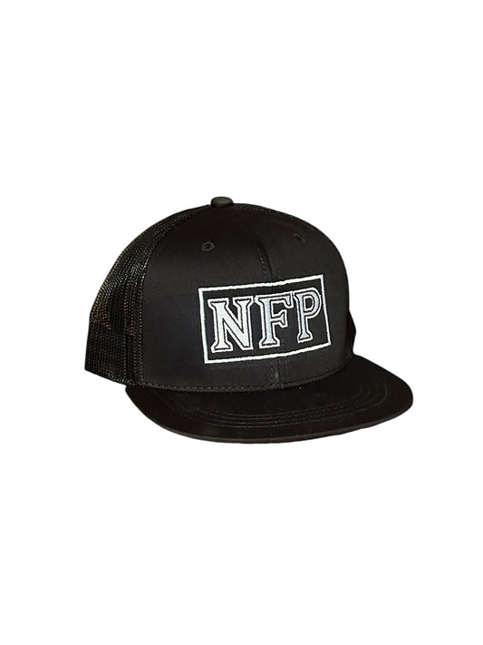 Youth Hat