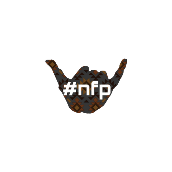 #nfp Merch